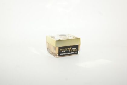 Tartiso Биогель BIO GEL CLEAR 15 гр прозрачный