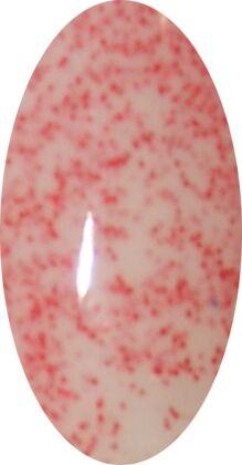 Mirage Гель Щербет S №01 15 гр
