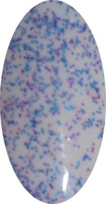 Mirage Гель Щербет S №10 15 гр