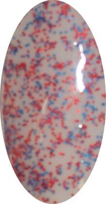 Mirage Гель Щербет S №12 15 гр