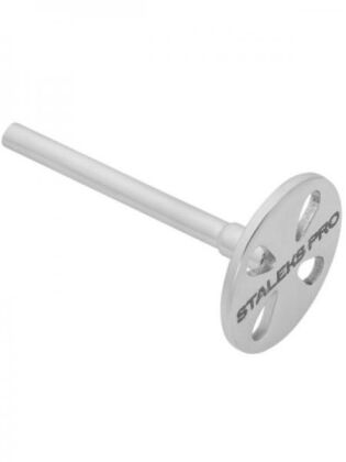 Staleks Диск педикюрный PODODISC PRO S 15 мм