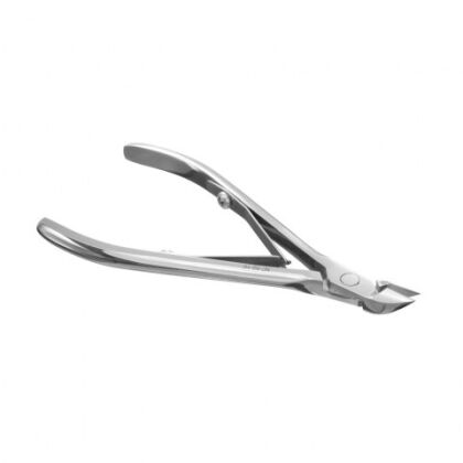 Staleks Кусачки профессиональные для кожи EXPERT 50 10 мм NE-50-10