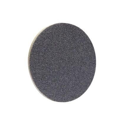 Staleks Сменные файлы на мягкой основе для педикюрного диска PODODISC L 240 грит 50 шт
