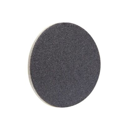 Staleks Сменные файлы на мягкой основе для педикюрного диска PODODISC L 320 грит 50 шт