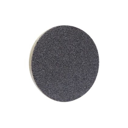 Staleks Сменные файлы на мягкой основе для педикюрного диска PODODISC M 240 грит 50 шт