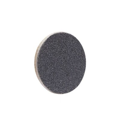 Staleks Сменные файлы на мягкой основе для педикюрного диска PODODISC S 240 грит 50 шт