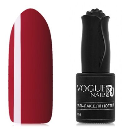 Vogue Nails Гель-лак Анита 10 мл