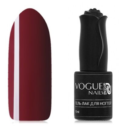 Vogue Nails Гель-лак Арианна 10 мл