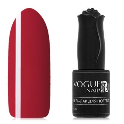 Vogue Nails Гель-лак София 10 мл