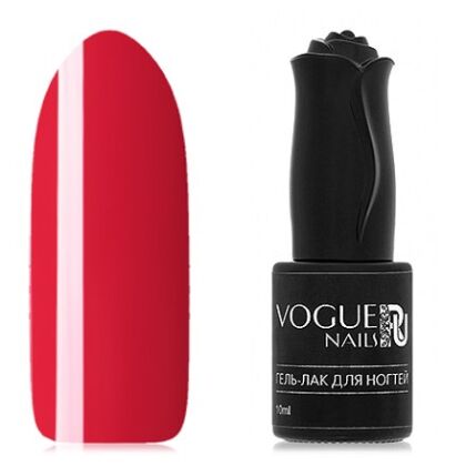 Vogue Nails Гель-лак Юнона 10 мл
