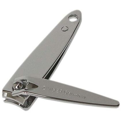 Zinger Книпсер SLN-602 55 мм
