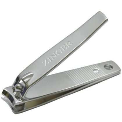 Zinger Книпсер SLN-603 55 мм