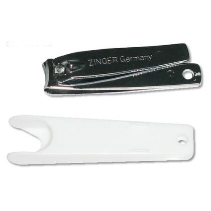 Zinger Книпсер SLN-603-C3 55 мм