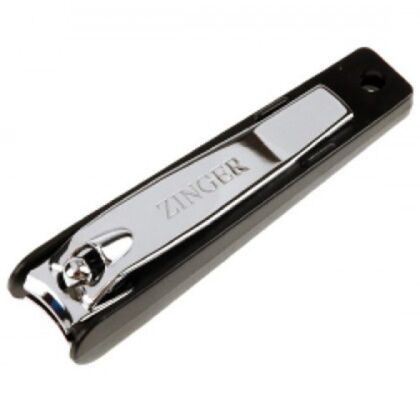 Zinger Книпсер SLN-603-C4 55 мм