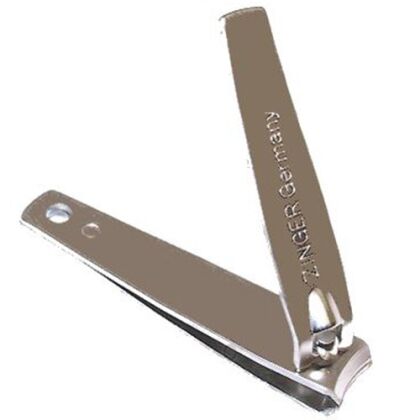 Zinger Книпсер SLN-603-M-MAT 55 мм