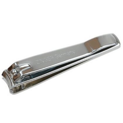 Zinger Книпсер SLN-604 84 мм