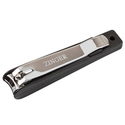 Zinger Книпсер SLN-604-C4 84 мм