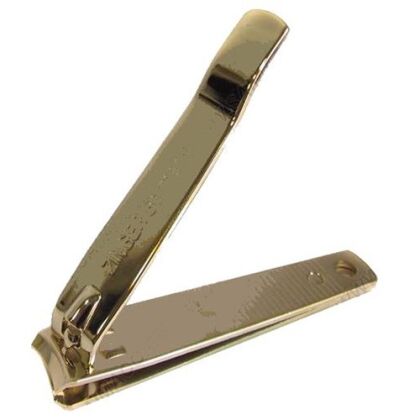 Zinger Книпсер SLN-604-G 84 мм