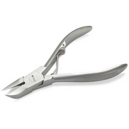 Zinger Кусачки для ногтей ME-45-C-S-LJ
