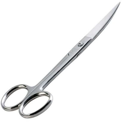 Zinger Ножницы универсальные B-551
