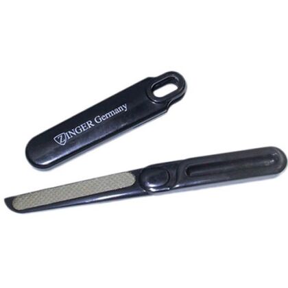 Zinger Пилка лазерная FE-0505
