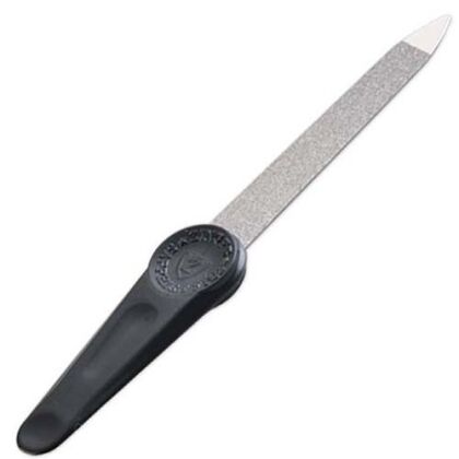 Zinger Пилка металлическая F-4-3