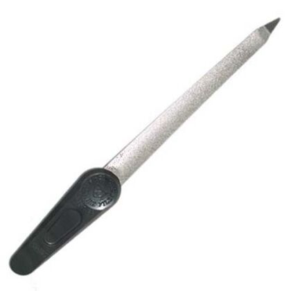 Zinger Пилка металлическая F-7H-3