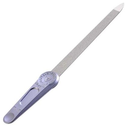 Zinger Пилка металлическая FB-40-6