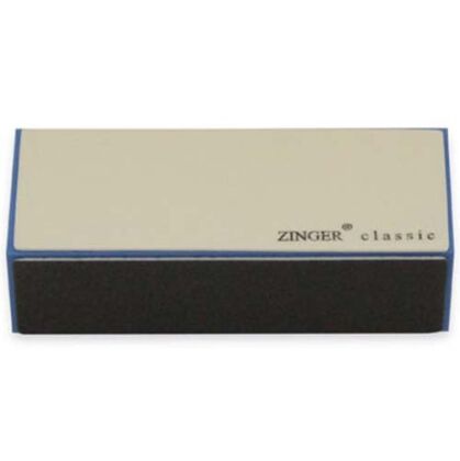 Zinger Полировочный блок BA-09