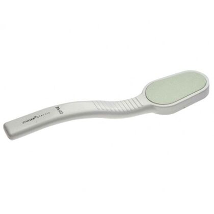 Zinger Терка педикюрная кристаллическая PA-02