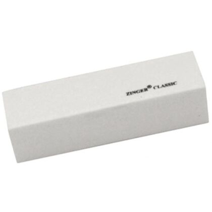 Zinger Шлифовочный блок EK-106