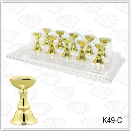 Подставка для демонстрации K49 Clear