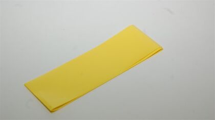 Фольга длинная полоска FDP-33