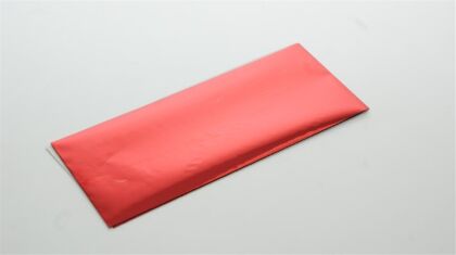 Фольга длинная полоска FDP-37