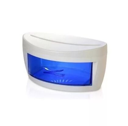 Стерилизатор UV 898-7 однокамерный стандарт Germix