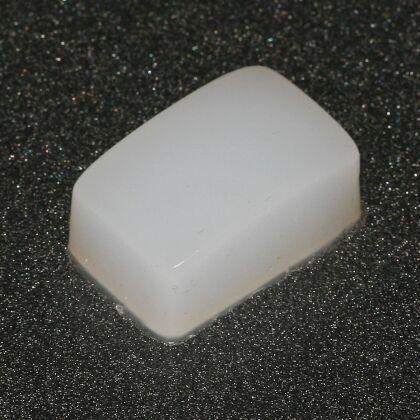 El Corazon Сменная подушечка для штампа №K-sp-13 white