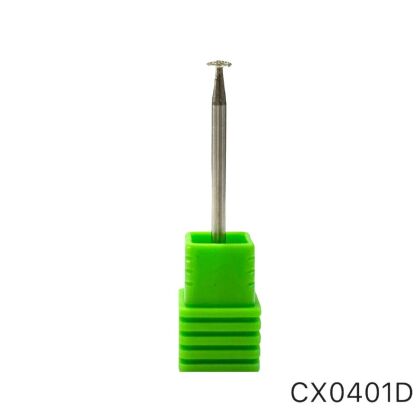 Фреза алмазная CX0401D диск