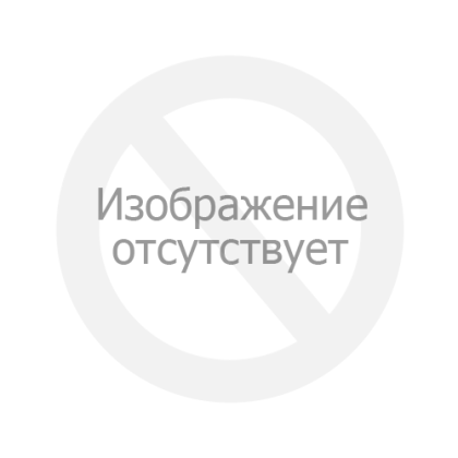 Баночка для дизайна 12 шт по 1,5 гр низ квадратный