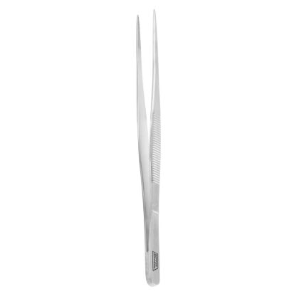 Nippon Nippers Пинцет для педикюра T-07