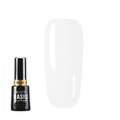 Gellaktik База густая для геля BASIS HAFTGEL THICK 12 мл