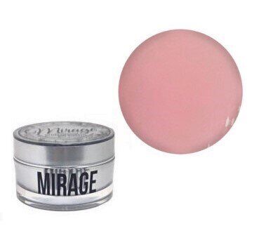 Mirage Гель со стекловолокном FIBERGLASS № 03 15 гр
