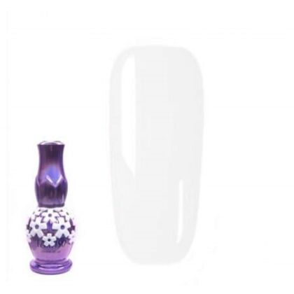 Tartiso Гель база GEL BASE CLEAR 15 мл прозрачная
