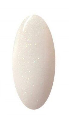Gellaktik База камуфлирующая BASIS SHIMMER №07 30 мл