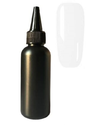 Tartiso Гель база GEL BASE CLEAR 50 мл прозрачная