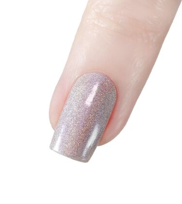 El Corazon Лак для ногтей Активный Био-гель №423/7022 Prisma 7 мл