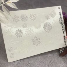 Milliart Nails 2D слайдер-дизайн MN-323