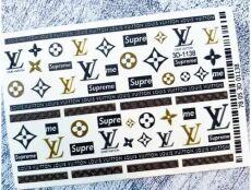 3D слайдер-дизайн 3D-1138