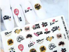 3D слайдер-дизайн 3D-881