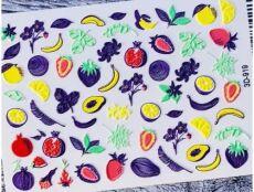 3D слайдер-дизайн 3D-919