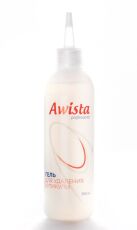 Awista Гель для удаления кутикулы 250 мл